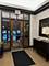 621 S Plymouth Unit 210, Chicago, IL 60605