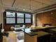 621 S Plymouth Unit 210, Chicago, IL 60605