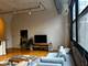 621 S Plymouth Unit 210, Chicago, IL 60605