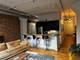 621 S Plymouth Unit 210, Chicago, IL 60605