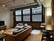 621 S Plymouth Unit 210, Chicago, IL 60605