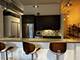 621 S Plymouth Unit 210, Chicago, IL 60605