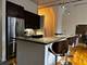 621 S Plymouth Unit 210, Chicago, IL 60605