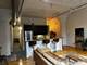 621 S Plymouth Unit 210, Chicago, IL 60605