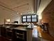 621 S Plymouth Unit 210, Chicago, IL 60605