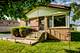 5432 163rd, Oak Forest, IL 60452