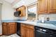 5432 163rd, Oak Forest, IL 60452