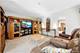 5432 163rd, Oak Forest, IL 60452