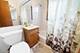 5432 163rd, Oak Forest, IL 60452