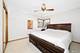 5432 163rd, Oak Forest, IL 60452