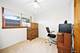5432 163rd, Oak Forest, IL 60452