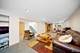 5432 163rd, Oak Forest, IL 60452