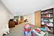 5432 163rd, Oak Forest, IL 60452