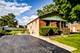 5432 163rd, Oak Forest, IL 60452