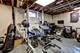 5432 163rd, Oak Forest, IL 60452