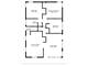 5432 163rd, Oak Forest, IL 60452