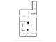 5432 163rd, Oak Forest, IL 60452