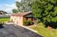 5432 163rd, Oak Forest, IL 60452