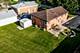 5432 163rd, Oak Forest, IL 60452