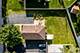 5432 163rd, Oak Forest, IL 60452