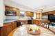 5432 163rd, Oak Forest, IL 60452