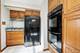 5432 163rd, Oak Forest, IL 60452