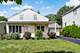 214 Woodstock, Clarendon Hills, IL 60514