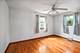 214 Woodstock, Clarendon Hills, IL 60514