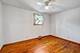 214 Woodstock, Clarendon Hills, IL 60514