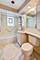214 Woodstock, Clarendon Hills, IL 60514