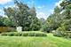 214 Woodstock, Clarendon Hills, IL 60514