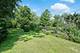 214 Woodstock, Clarendon Hills, IL 60514