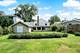 214 Woodstock, Clarendon Hills, IL 60514