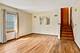 214 Woodstock, Clarendon Hills, IL 60514