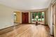 214 Woodstock, Clarendon Hills, IL 60514