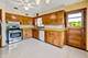 214 Woodstock, Clarendon Hills, IL 60514
