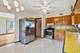 214 Woodstock, Clarendon Hills, IL 60514