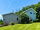 186 Peru, Paw Paw, IL 61353