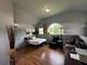 186 Peru, Paw Paw, IL 61353