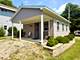 186 Peru, Paw Paw, IL 61353