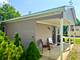 186 Peru, Paw Paw, IL 61353