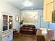 186 Peru, Paw Paw, IL 61353