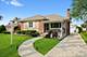 1318 Balmoral, Westchester, IL 60154