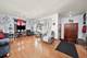 1318 Balmoral, Westchester, IL 60154