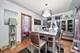 1318 Balmoral, Westchester, IL 60154