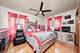 1318 Balmoral, Westchester, IL 60154