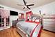 1318 Balmoral, Westchester, IL 60154