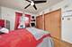 1318 Balmoral, Westchester, IL 60154