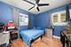 1318 Balmoral, Westchester, IL 60154