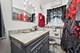 1318 Balmoral, Westchester, IL 60154